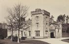 craigend_castle_bw_2.jpg