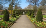 walled_garden_4.JPG