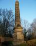 Bothwell_Bridge_monument.jpg