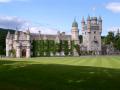 Balmoral_Castle.jpg