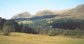 Campsie_fells_1.jpg