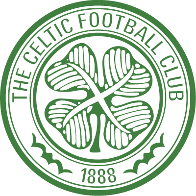 Celtic FC Logo