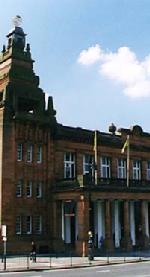 kelvin_hall1-02.jpg