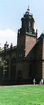 kelvingrove_01.jpg