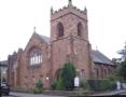 jordanhill_parish_church.jpg