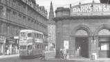 glasgow_cross_1961.jpg