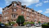 Cathcart_tenements_2.jpg