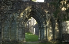 Inchmahome_Priory_3.JPG