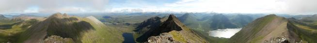 An_Teallach_panorama.jpg