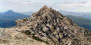 Ben_More_Assynt_Summit.jpg