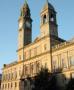 Paisley_Town_Hall.jpg