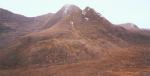 Liathach_7.jpg