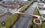 sighthill-bridge-new.jpg