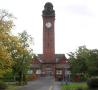 Stobhill_Hospital_Clock_Tower.jpg