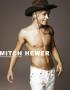 Mitch_hewer_11.jpg