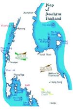 Sthai-map.jpg