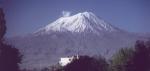 ararat_w.jpg