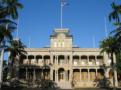 Iolani_palace_3.JPG