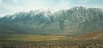 Owens_valley_3.jpg