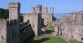 caernarfon_castle_4.jpg