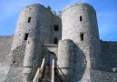 harlech_castle_gatehouse.jpg