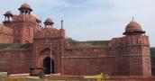 delhi_red_fort_2.jpg