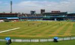 Mirpur_stadium.jpg